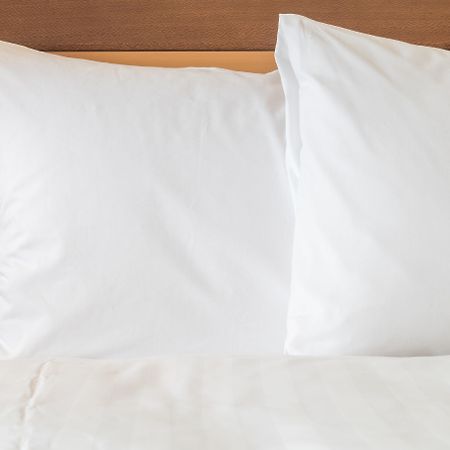 Holiday Inn Express Hotel & Suites Kingsport-Meadowview I-26 By Ihg Bagian luar foto